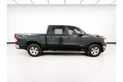 Ram 1500 2019 4x4 Big Horn 4 en Phoenix