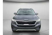 $18671 : Kia Seltos 2023 S 4dr SUV thumbnail