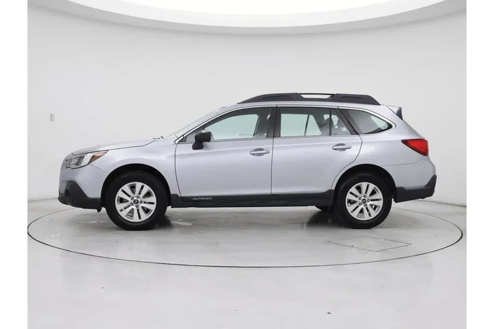 $15998 : Subaru Outback 2018 AWD 2.5i image 3