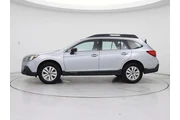 $15998 : Subaru Outback 2018 AWD 2.5i thumbnail