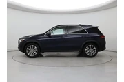 $35998 : Mercedes-Benz GLE 2021 AWD G thumbnail