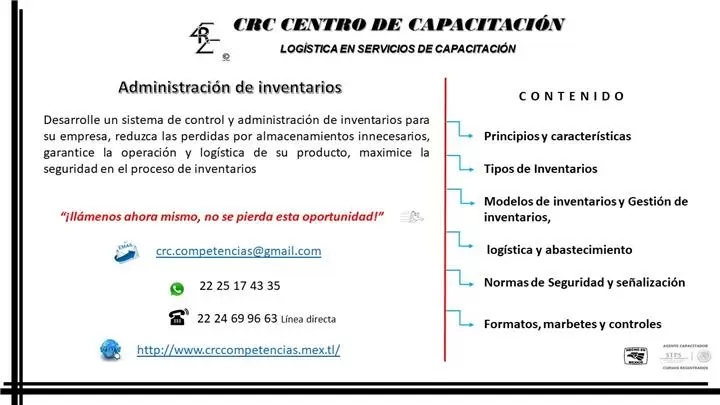 taller de cambios en iso 9001 image 10