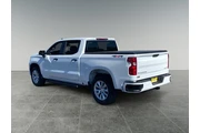 $39900 : Chevrolet Silverado 1500 202 thumbnail