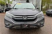 $17498 : 2016 CR-V EX-L AWD thumbnail