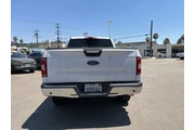 Ford F-150 2018 4x4 XLT 4dr