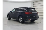 $14998 : Acura MDX 2014 SH-AWD 4dr SU thumbnail