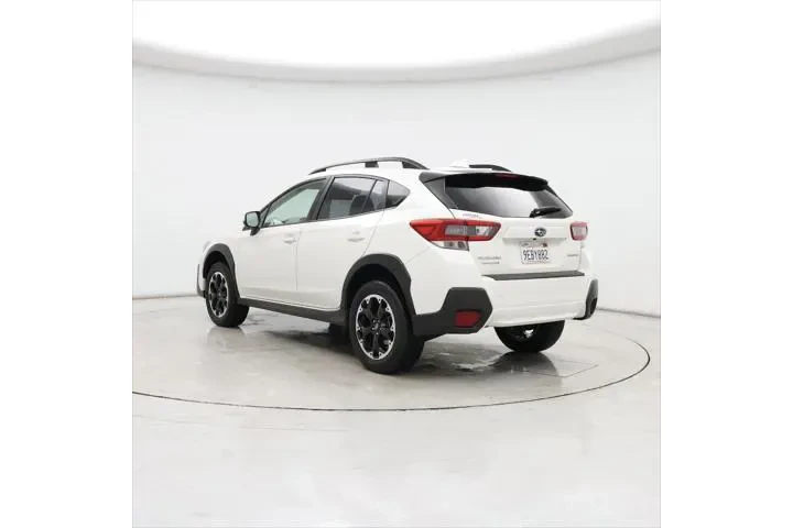 $23998 : Subaru Crosstrek 2023 AWD Pr image 2