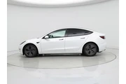$21998 : Tesla Model 3 2021 Standard thumbnail