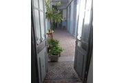 $1 : Habitación en hotel familiar thumbnail