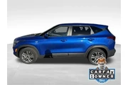 $15919 : Kia Seltos 2021 AWD LX 4dr S thumbnail