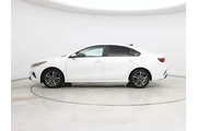 $16998 : Kia Forte 2022 LXS 4dr Sedan thumbnail