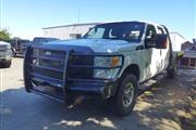 $32041 : PRE-OWNED 2016 FORD F-350SD X thumbnail