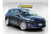 Ford Escape 2022 SE 4dr SUV en San Francisco Bay Area