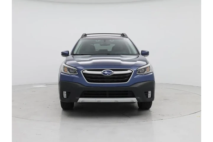 $29998 : Subaru Outback 2022 AWD Limi image 5