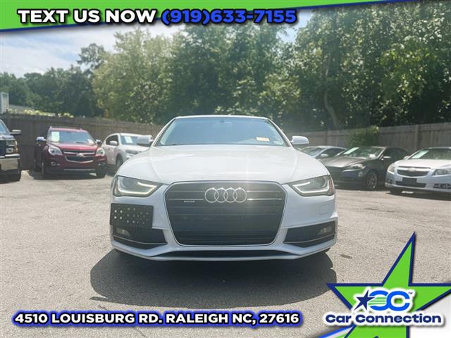 $9999 : 2014 A4 image 2