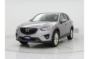 $12599 : Mazda CX-5 2014 Grand Tourin thumbnail