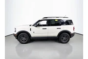 $27250 : Ford Bronco Sport 2024 AWD B thumbnail