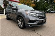 $17998 : 2017 Pilot EX AWD thumbnail