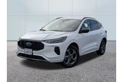 Ford Escape 2023 AWD ST-Line en Los Angeles