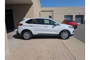 $24495 : Ford Edge 2022 AWD SEL 4dr C thumbnail