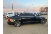 $15895 : Volvo S60 2019 AWD T6 Inscri thumbnail