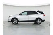 $19998 : Chevrolet Equinox 2021 4x4 L thumbnail