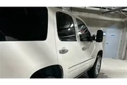 Car wash a domicilio thumbnail
