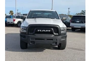 $27995 : Ram 1500 Classic 2024 4x2 SL thumbnail