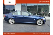 $8950 : 2011 BMW 3 SERIES thumbnail