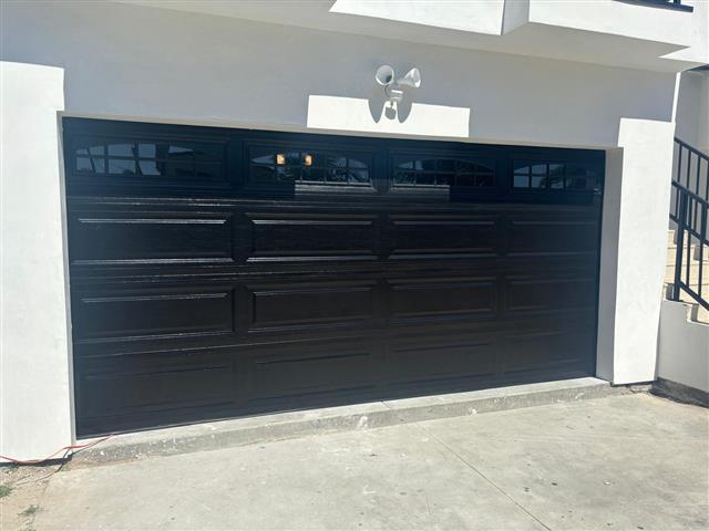 Garage Doors Installations image 8