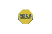 Mega Roofing&Siding Contractor en Philadelphia