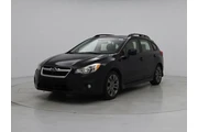 $15998 : Subaru Impreza 2014 AWD 2.0i thumbnail