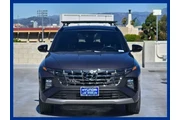 $31881 : Hyundai TUCSON Hybrid 2024 A thumbnail