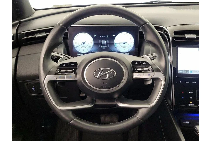 $29998 : Hyundai SANTA CRUZ 2023 AWD image 10