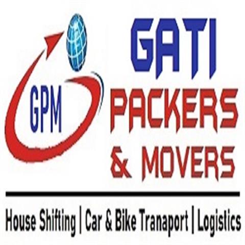 Packers and Movers Indore image 1