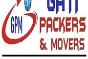Packers and Movers Indore thumbnail