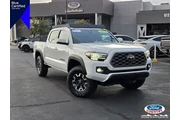 Toyota Tacoma 2023 4x4 TRD P