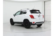 $15998 : Chevrolet Trax 2021 LT 4dr C thumbnail