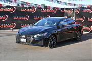 $22964 : Altima 2.5 SR thumbnail