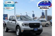 Ford Maverick 2022 XL 4dr Su en Chicago