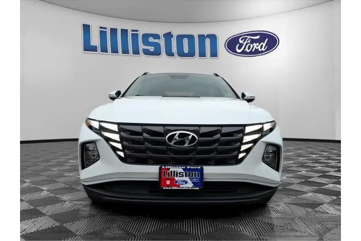 $26481 : Hyundai TUCSON Hybrid 2023 A image 2