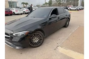 $39468 : Mercedes-Benz C-Class 2024 C thumbnail