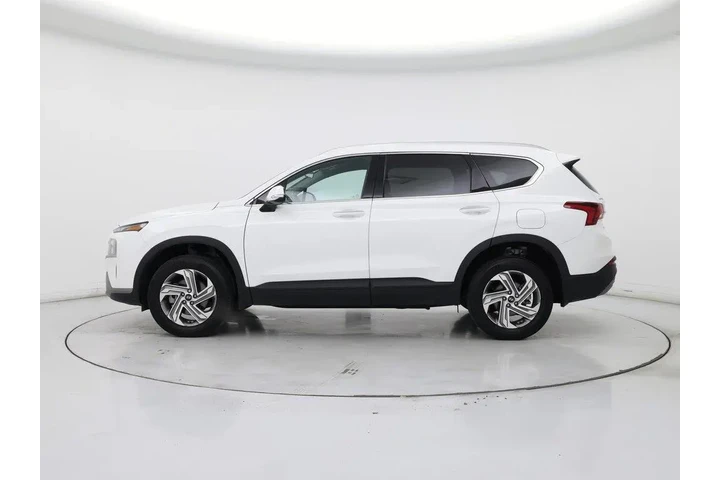 $24998 : Hyundai SANTA FE 2023 AWD SE image 3