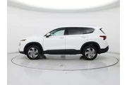 $24998 : Hyundai SANTA FE 2023 AWD SE thumbnail