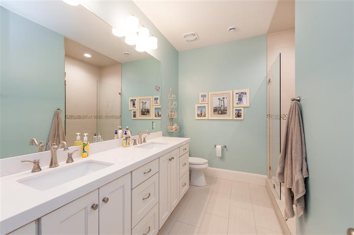 Bathroom Painting Services image 4