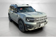 Ford Bronco Sport 2024 AWD B en San Diego