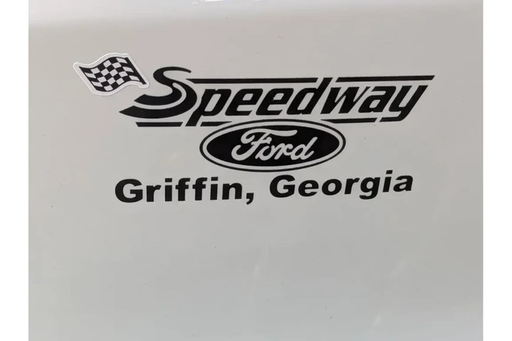 $32991 : Jeep Grand Cherokee 2022 4x4 image 8