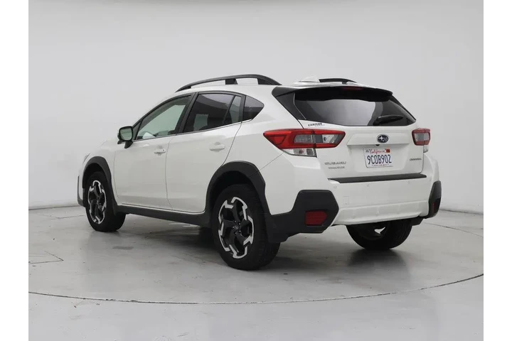$20998 : Subaru Crosstrek 2023 AWD Li image 2