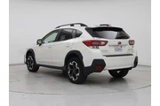 $20998 : Subaru Crosstrek 2023 AWD Li thumbnail