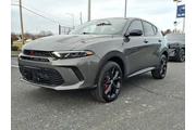 $25901 : Dodge Hornet 2024 AWD GT Plu thumbnail